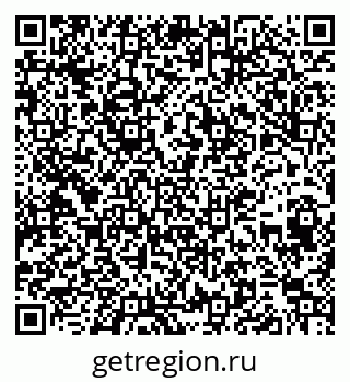 79263488385