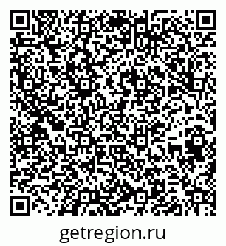 79263488388