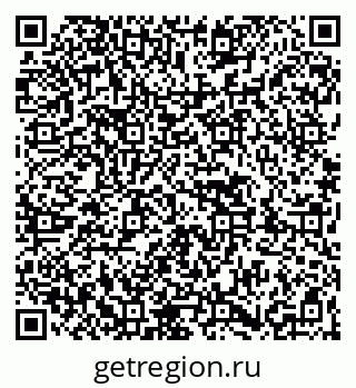 79263488390