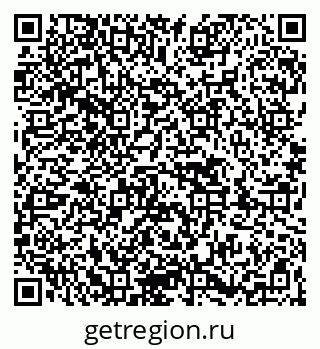 79263488402