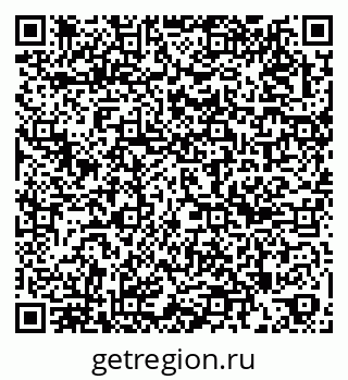 79263488404