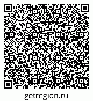 79263488405