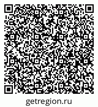 79263488411