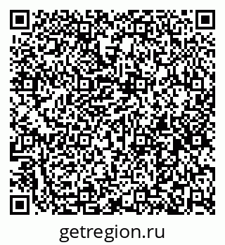 79263488413