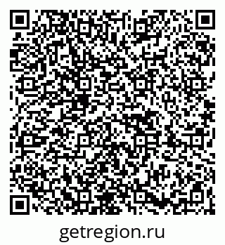 79263488423