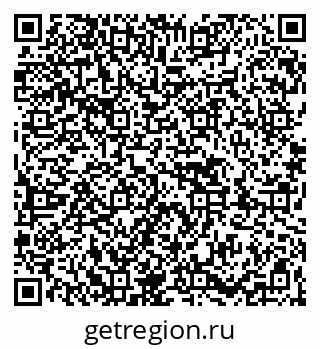 79263488432