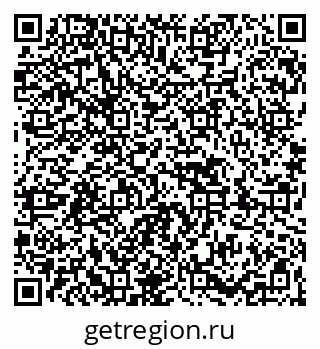79263488433