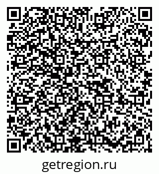 79263488437
