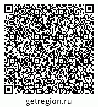 79263488440