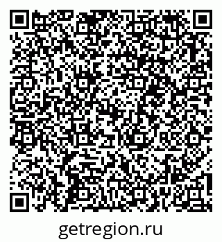 79263488448