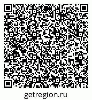 79263488458