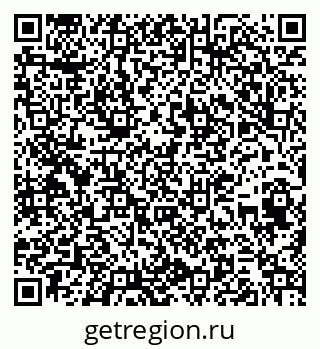 79263488459