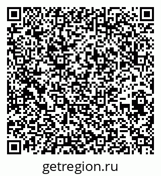 79263488469