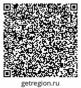 79263488474