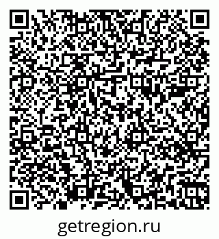 79263488475