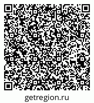 79263488476