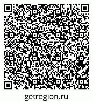 79263488488