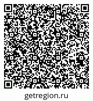 79263488492