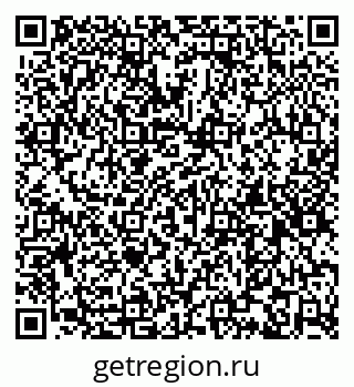 79263488494