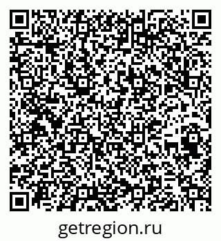 79263488499