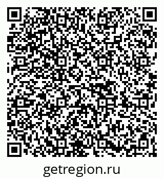 79263488501