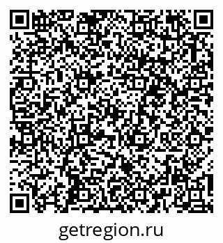 79263488502