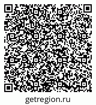 79263488503