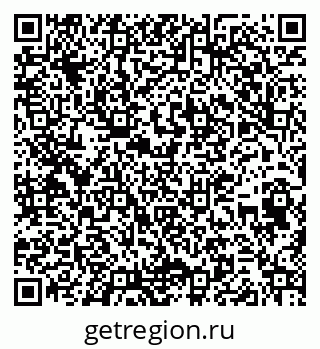 79263488508