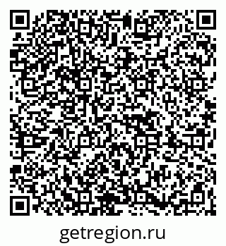 79263488510