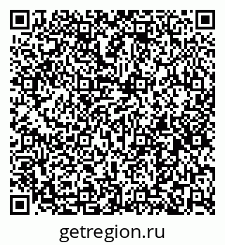 79263488515