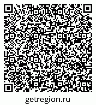 79263488516