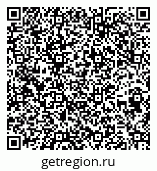 79263488518