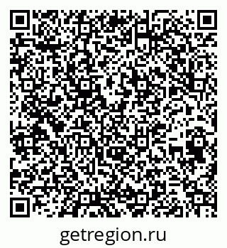 79263488529