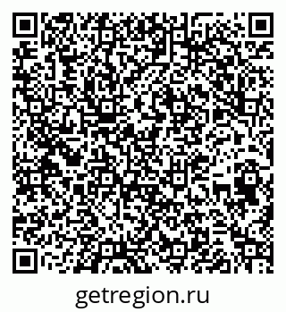 79263488540