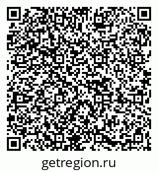 79263488542