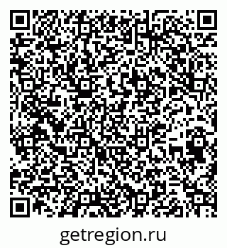 79263488546