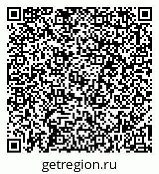 79263488550