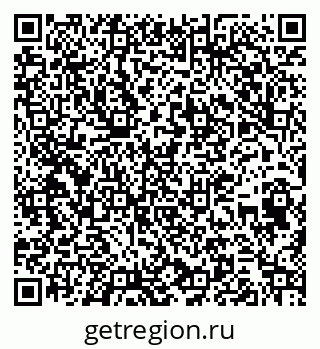 79263488552
