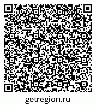 79263488559