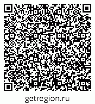 79263488581
