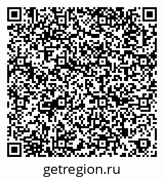79263488582