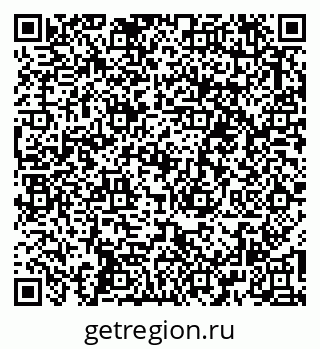 79263488585