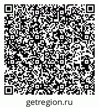 79263488586