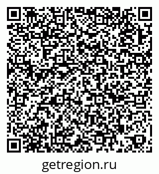 79263488591