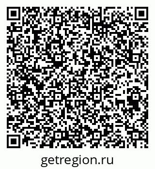79263488592