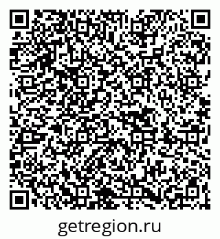 79263488596