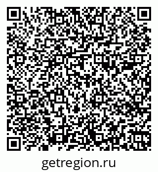 79263488600
