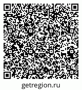 79263488603