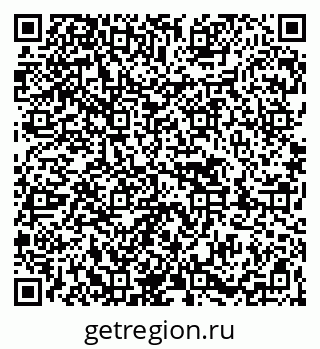 79263488612