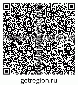 79263488614